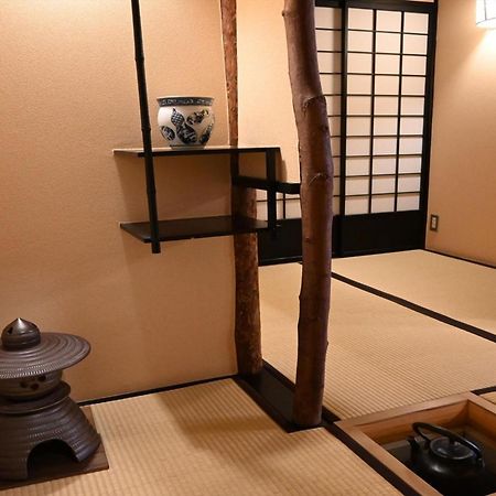 Hana No Omotenashi Nanraku Shizuoka Zewnętrze zdjęcie