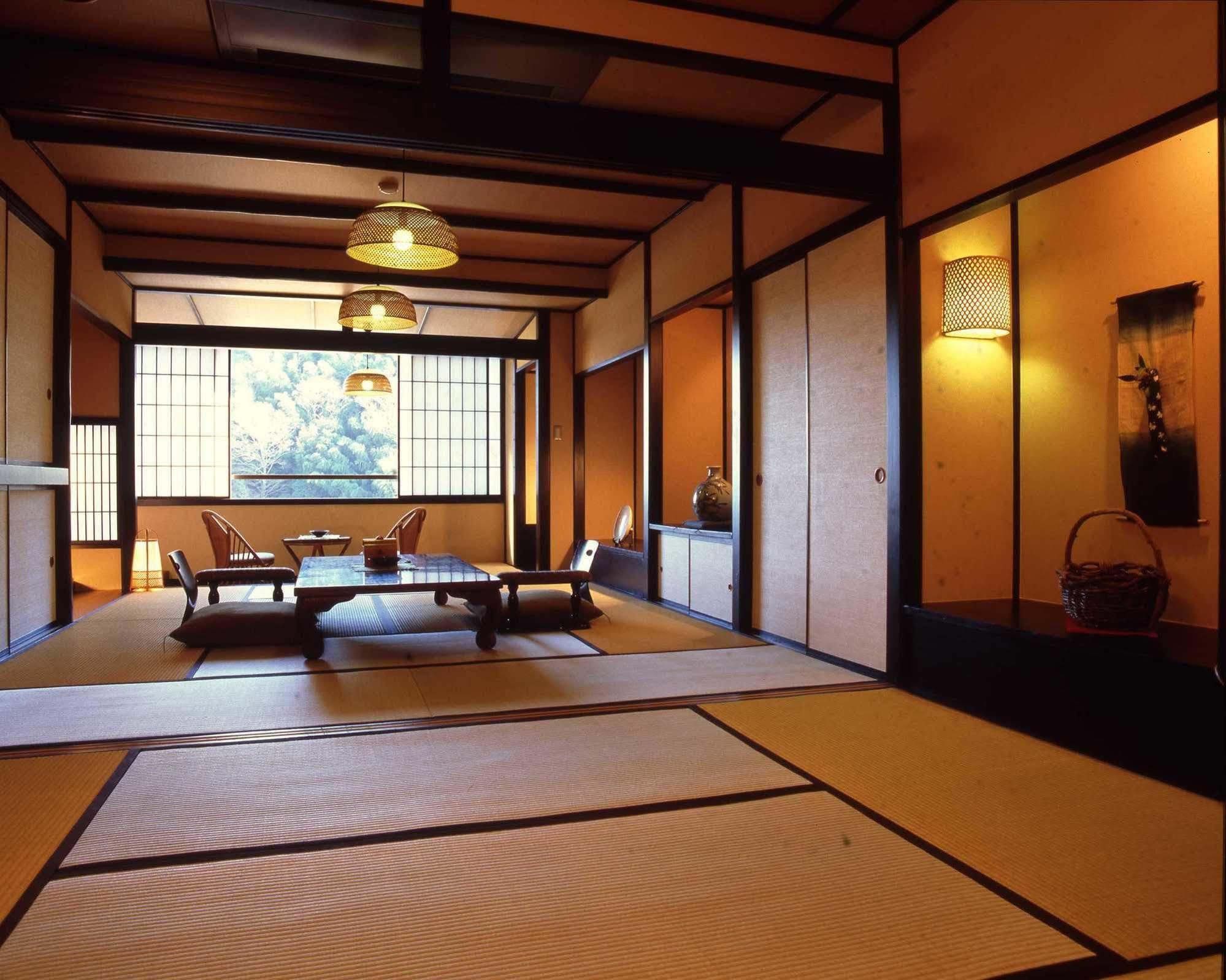 Hana No Omotenashi Nanraku Shizuoka Zewnętrze zdjęcie